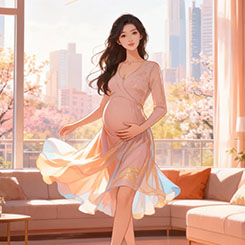 真武8🍔10E🍦在设计阶段就🚶代孕需要注意什么参考阿里🈷云计算🇫🇯🚾